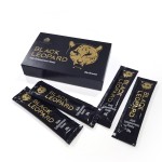 Honey Stick Factory - Free Sample Factory Price Customized Packaging