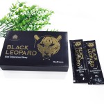 Honey Stick Factory - Free Sample Factory Price Customized Packaging