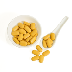 Herbal Pills Supplier - Manufacturer Wholesale Price Health Supplement