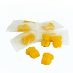 Gummy Candy Factory - Private Label Horny Goat Weed Energy Support