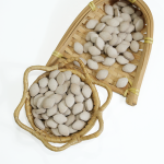 Male Tablets Manufacturer - Factory OEM Herbal Strip 100mg 500mg