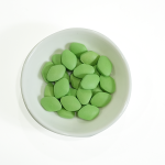 Vitamin Pills Supplier - 2025 Best Selling Multi Vitamin Supplement