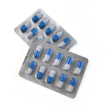 Health Capsules Supplier - Cheapest Customized OEM Low MOQ