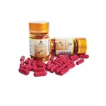 Maca Capsules Manufacturer - OEM Private Label Root Herbal Nutrition