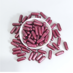 Men's Supplement Supplier - Wholesale Customized Natural Energy Solution