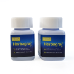 Men's Capsules Factory - Natural Herbal Dietary Supplement Wholesale