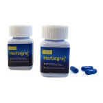 Men's Capsules Supplier - Your Own Brand OEM Service Customized