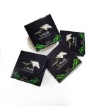 Male Supplement Supplier - OEM Manufacturer Energy Health Food