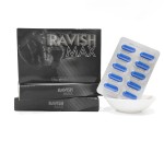 Male Supplement Factory - OEM Custom Horny Goat Weed Ginseng