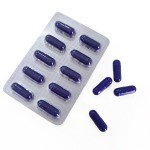 Men's Capsules Factory - 2025 Best Selling European Natural Herbs
