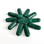 Health Capsules Factory - Manufacturer Wholesale Herbal Pills OEM