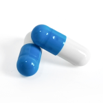 Healthcare Supplement Factory - OEM Customized High Performance