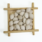 Dietary Supplement Supplier - OEM Contract Manufacture Energy Pills