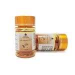 Maca Capsules Manufacturer - OEM Private Label Root Herbal Nutrition