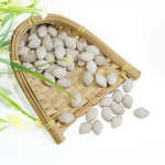 Dietary Supplement Supplier - OEM Contract Manufacture Energy Pills