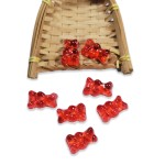 Horny Goat Weed Gummies Supplier - 2025 Best Selling Men Candy