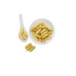 Men's Tablets Factory - OEM Customized Healthcare Long Time Formula