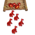 Horny Goat Weed Gummies Factory - OEM Customized Private Label Bulk