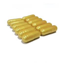 Men's Tablets Factory - OEM Customized Healthcare Long Time Formula