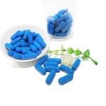 Health Pills Supplier - Effective Formula Ready Stock Private Label