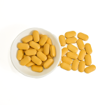 Herbal Pills Factory - Manufacturer Wholesale 2025 Best Selling