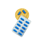 Herbal Capsules Supplier - Factory OEM Customized Male Health