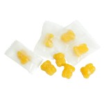 Gummy Candy Factory - Private Label Horny Goat Weed Energy Support