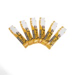 Raw Honey Supplier - High Concentration Pure Dietary Supplement