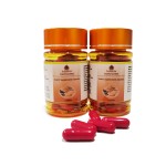 Herbal Capsules Manufacturer - Natural Enhance Male Vitality Imported