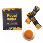 Men's Honey Manufacturer - Wholesale Natural New Choice Health