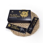 Honey Stick Factory - Free Sample Factory Price Customized Packaging