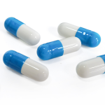 Healthcare Supplement Factory - OEM Customized High Performance