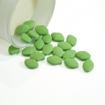 Vitamin Pills Supplier - 2025 Best Selling Multi Vitamin Supplement