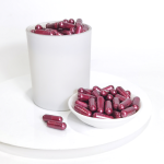 Health Capsules Supplier - Instant Delivery Low MOQ Stock Service