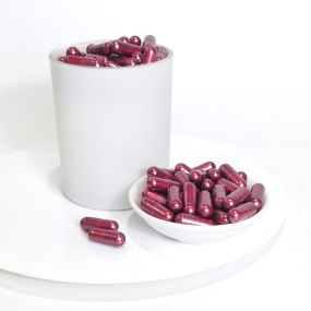 Health Capsules Supplier - Instant Delivery Low MOQ Stock Service