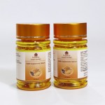 Herbal Capsules Supplier - New Product 2025 Natural Supplement 30 Caps