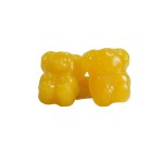 Gummy Candy Factory - Private Label Horny Goat Weed Energy Support