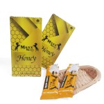 Royal Honey Factory - High Quality Natural Energy Enhancement