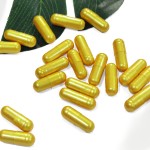 Men's Tablets Factory - OEM Healthcare Customized Long Time Formula