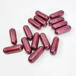 Health Capsules Factory - Manufacturer Wholesale Herbal Pills OEM