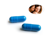 Blue Pills Supplier - Hot Sale Men Care Herbal Supplement Capsules