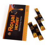 Royal Honey Supplier - Free Design Private Label Best Supplier