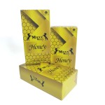 Royal Honey Factory - High Quality Natural Energy Enhancement