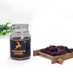 Herbal Supplement Manufacturer - Natural Effective Lingzhi Deer Antler