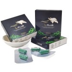 Male Supplement Supplier - OEM Manufacturer Energy Health Food