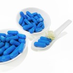 Herbal Supplement Supplier - Natural Thai Butea Superba Powder