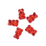 Horny Goat Weed Gummies Supplier - 2025 Best Selling Men Candy