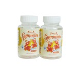 Energy Gummies Supplier - OEM Custom Private Label for Men Women