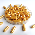 Power Capsules Manufacturer - Custom High Quality Dietary Supplement