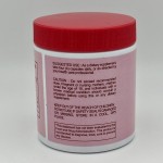 Women Multivitamins Manufacturer - OEM Myo-Inositol Vitamin D Hormonal Balance